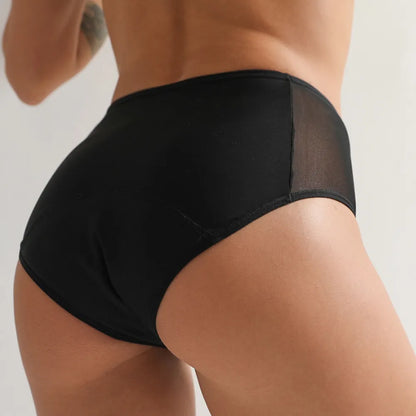 PeriodvSoft Underwear