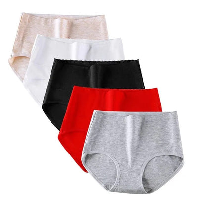 Supper Soft Absorbent Underwear