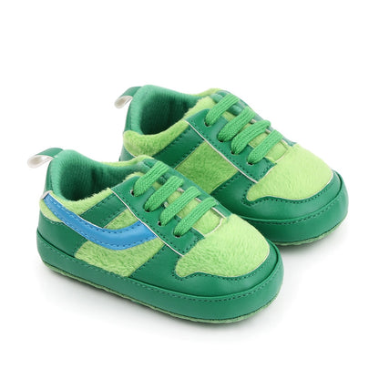 Kids Sneakers