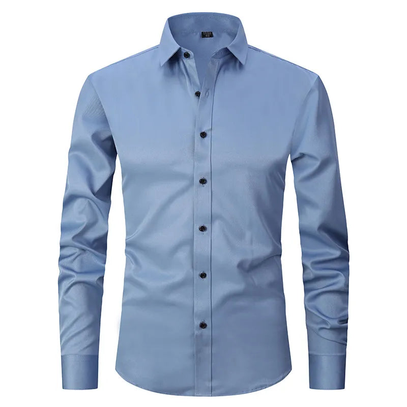 Men Shirt