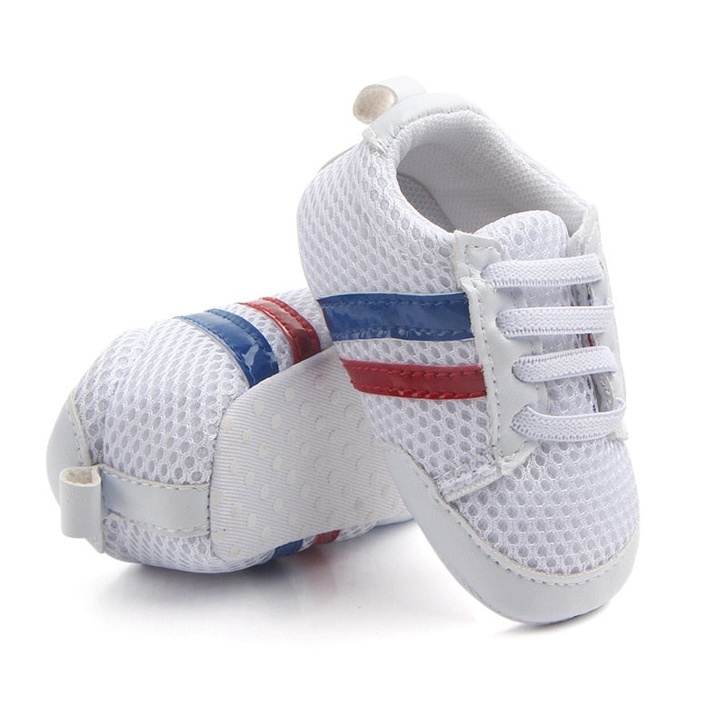 Kids Sneakers