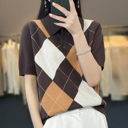 Women sweater