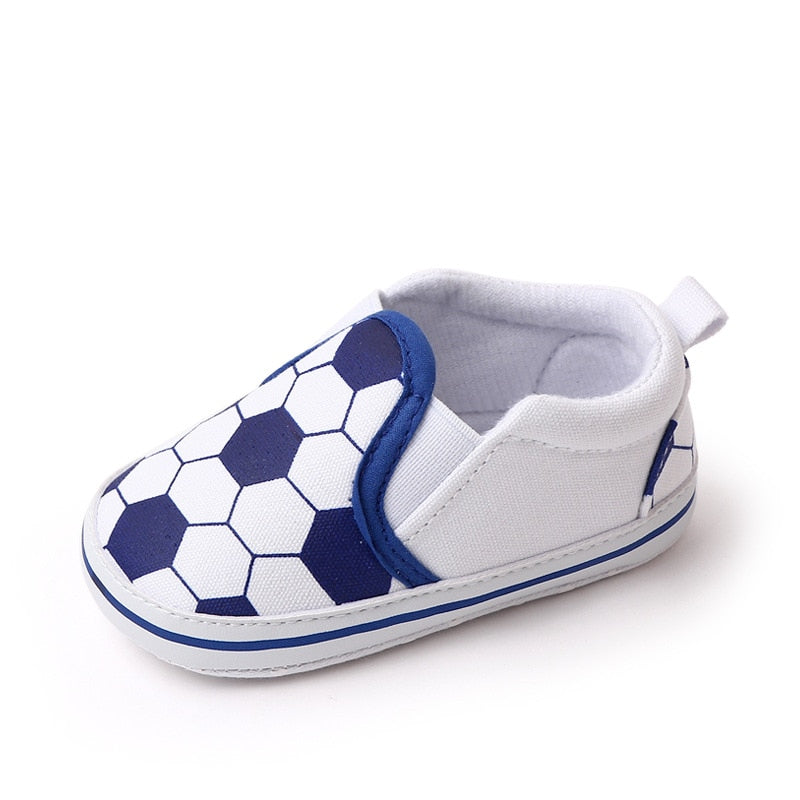 Kids Sneakers