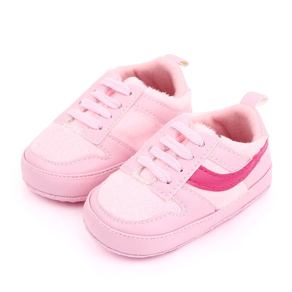 Kids Sneakers