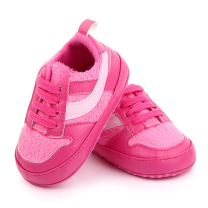 Kids Sneakers