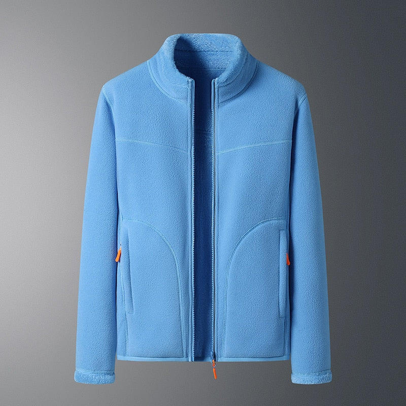 Women Jacket