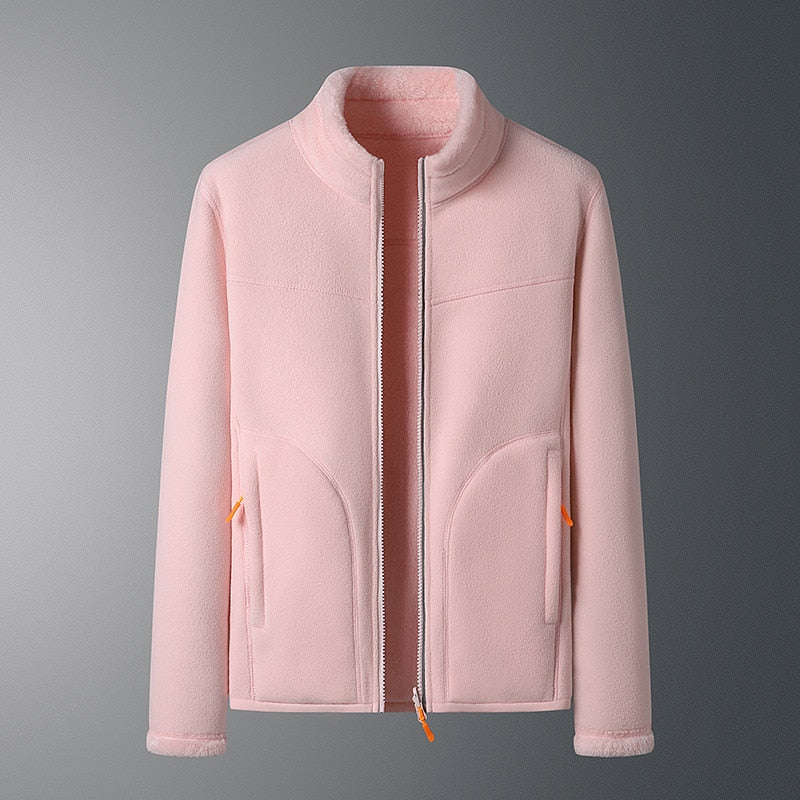 Women Jacket