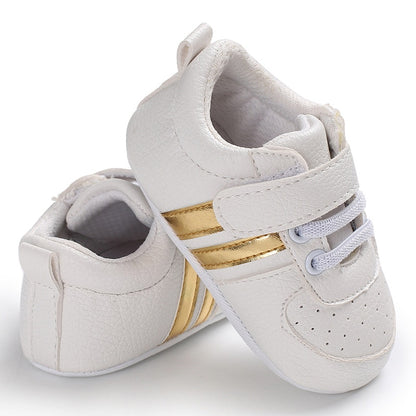 Kids Sneakers