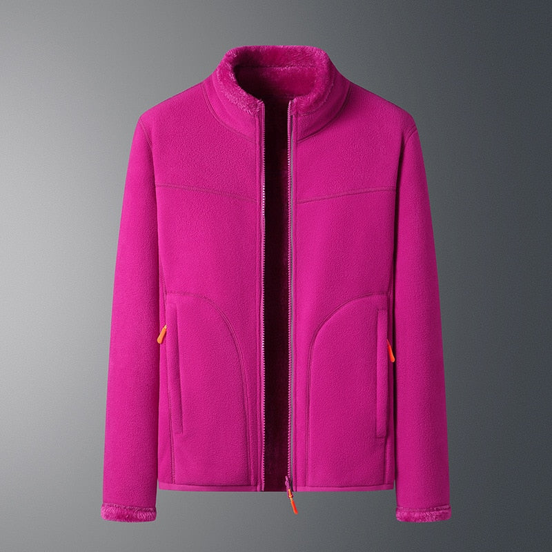 Women Jacket