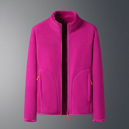 Women Jacket