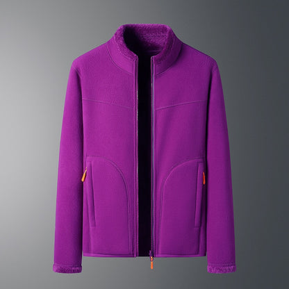 Women Jacket