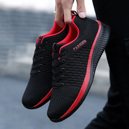 Mens Running Shoes