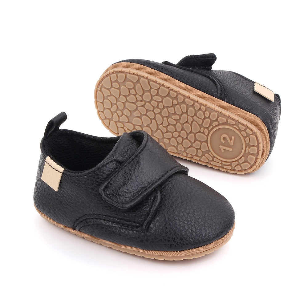 Toddler Shoes