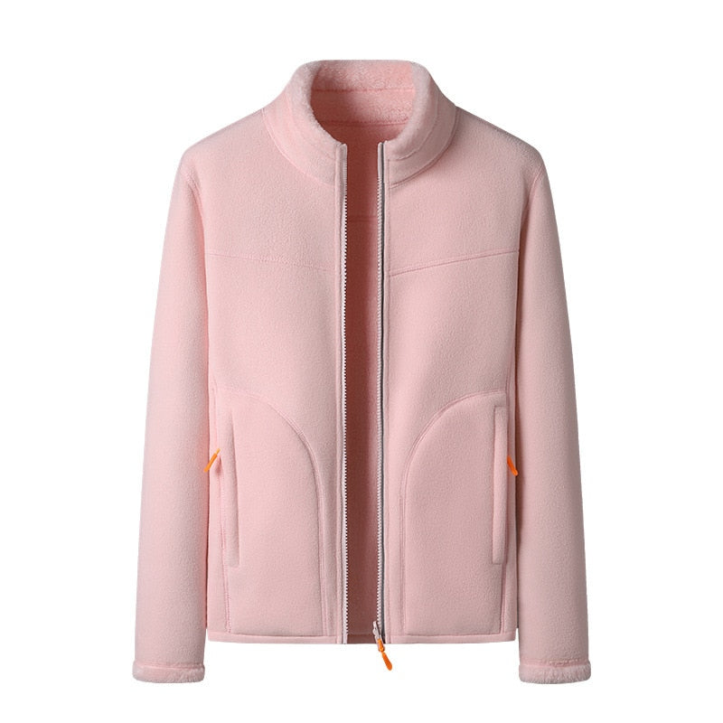 Women Jacket