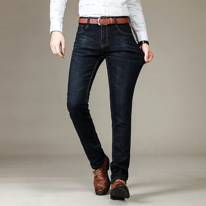 Men's Narrow Jeans