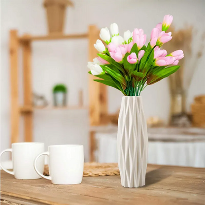 Vase Home Decor