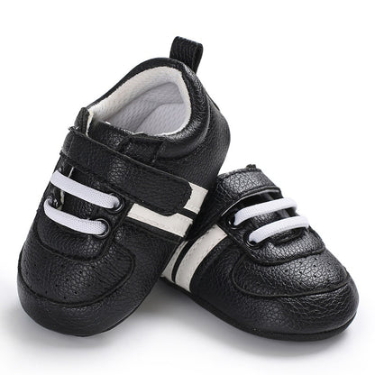 Kids Sneakers