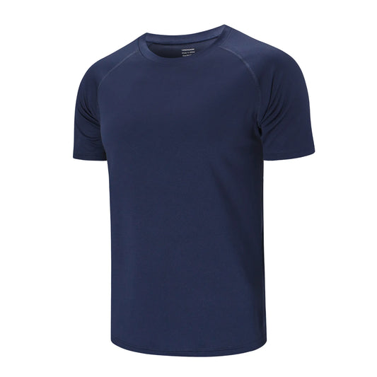 Men Half- sleeve T-Shirt