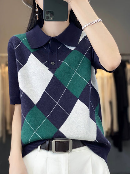 Women sweater