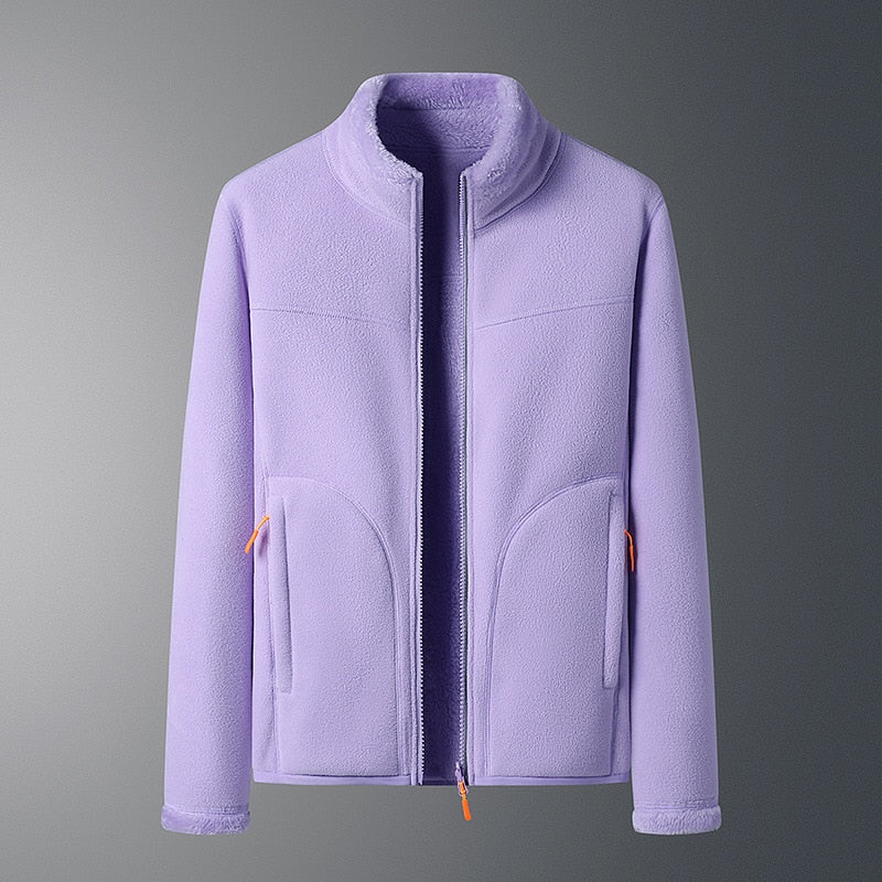 Women Jacket