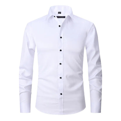 Men Shirt