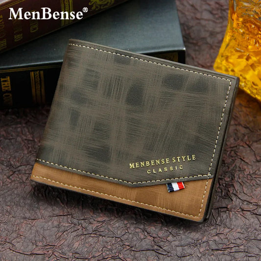 Men's Wallet