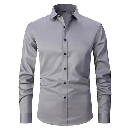 Men Shirt