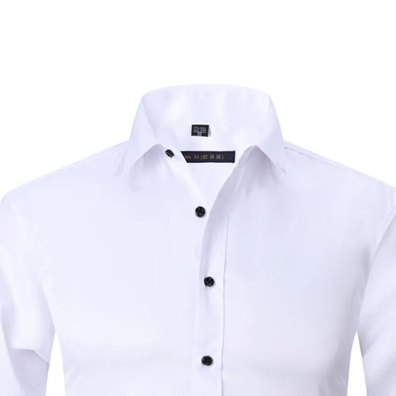 Men Shirt