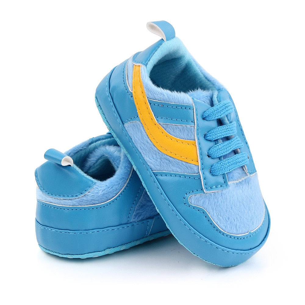 Kids Sneakers