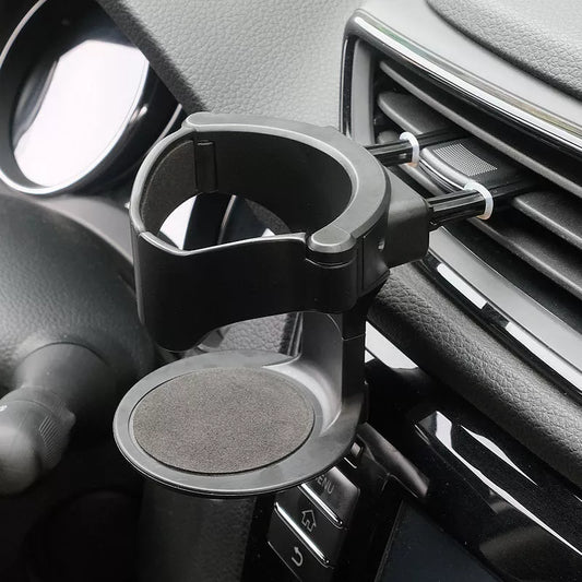 Universal Car Drink Holder