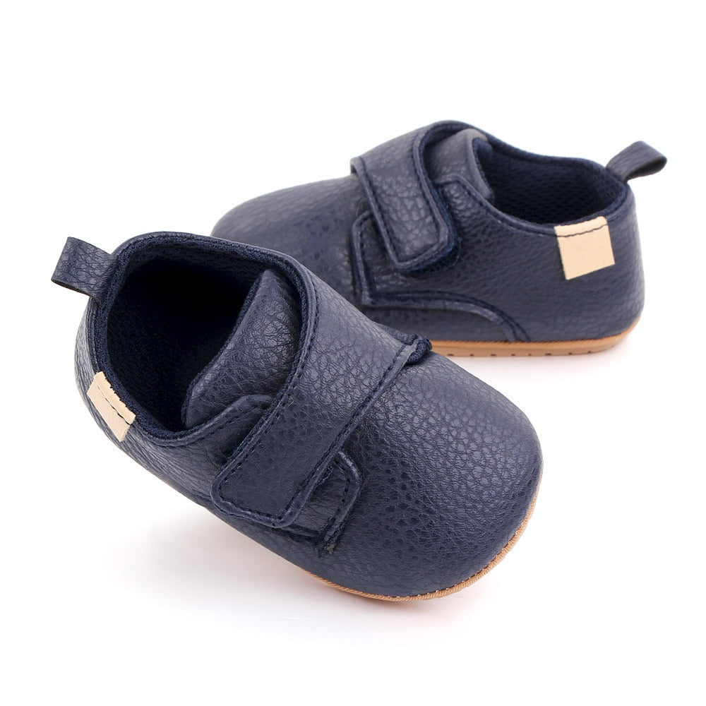 Toddler Shoes