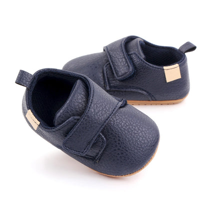 Toddler Shoes