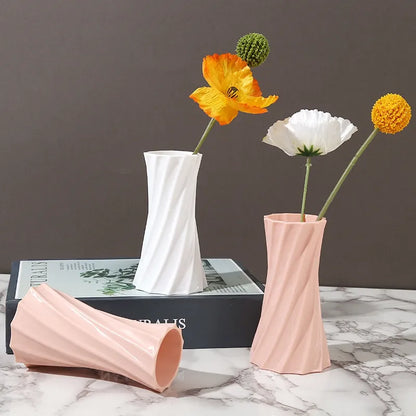 Vases for Flowers