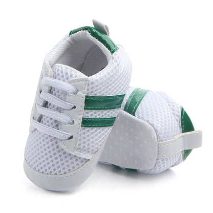 Kids Sneakers