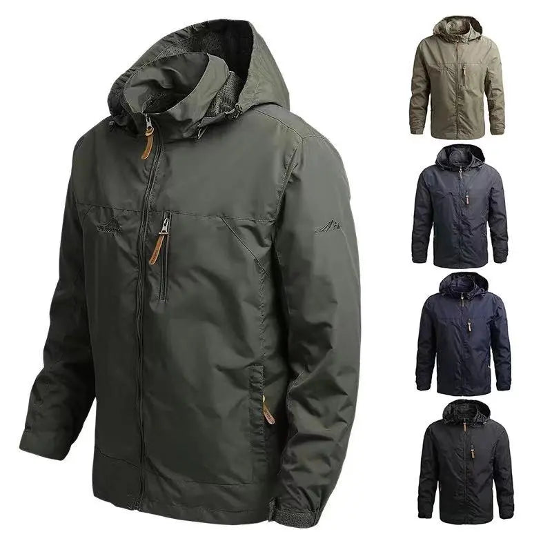 Military Field Jackets – SHOPOMATIC