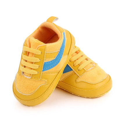 Kids Sneakers