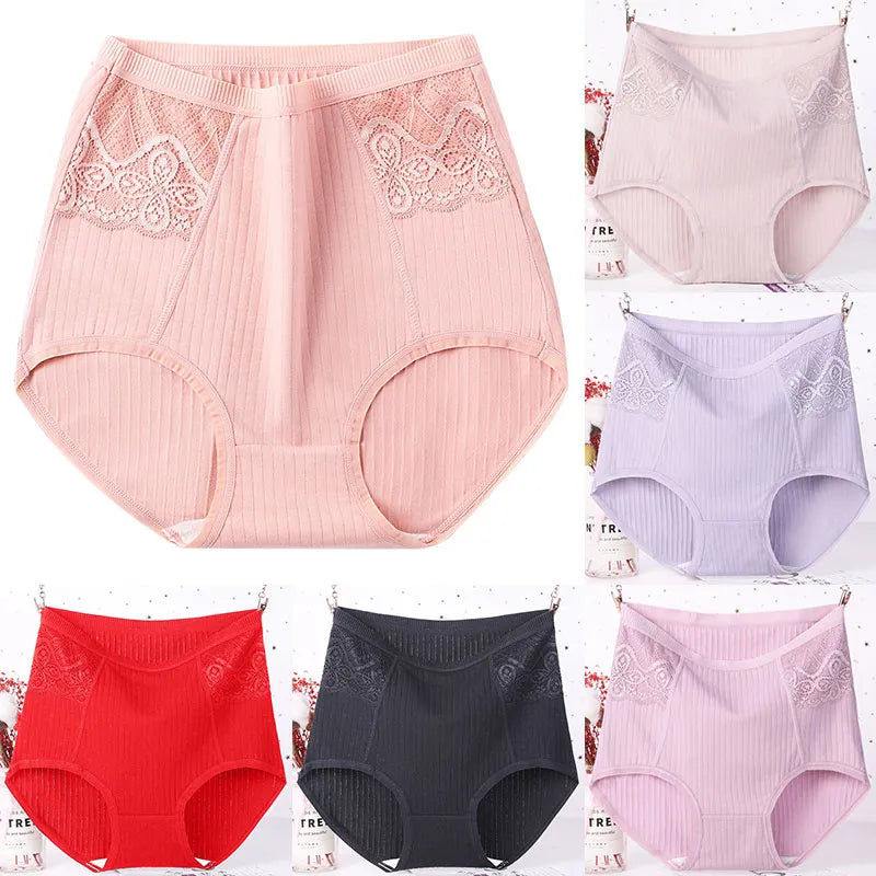 Supper Soft Underwear