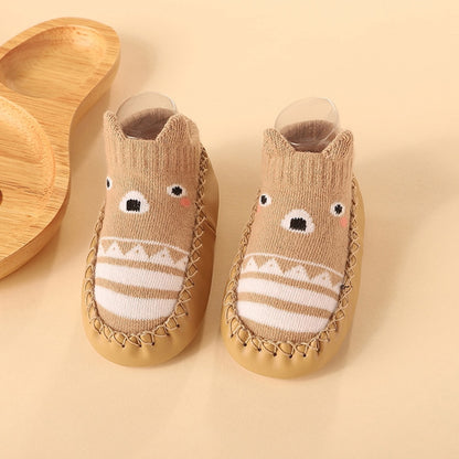 Kids Sock Sneakers