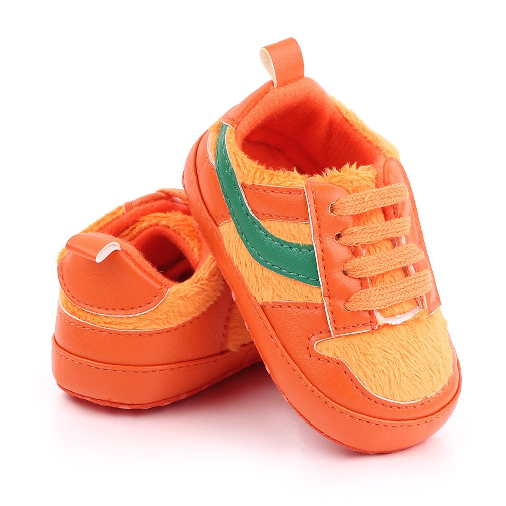 Kids Sneakers